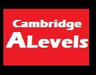 ALevels